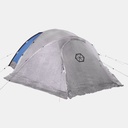 Vestibule 2.0 Dyneema Grey