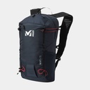 Mixt 15 Saphir