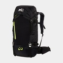 Ubic 40 Black / Noir