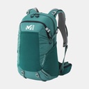Hiker Air 18L Women Hydro