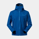 Paclite Dynak GTX Jacket Limoges