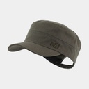 Travel Cap (2024) Ivy