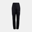 Deluge 2.0 Overtrousers Women Black / Black