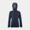 Kamet GTX Jacket Women Saphir