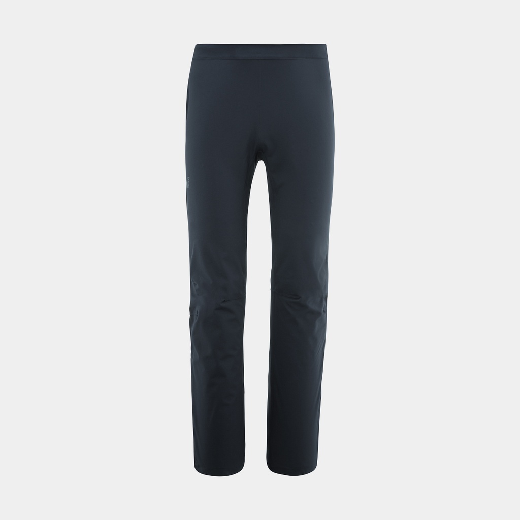 Fitz Roy 2.5L Stretch Pants Black