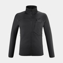 Lokka Jacket III Black / Noir