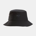 Sinsolo Hat Black
