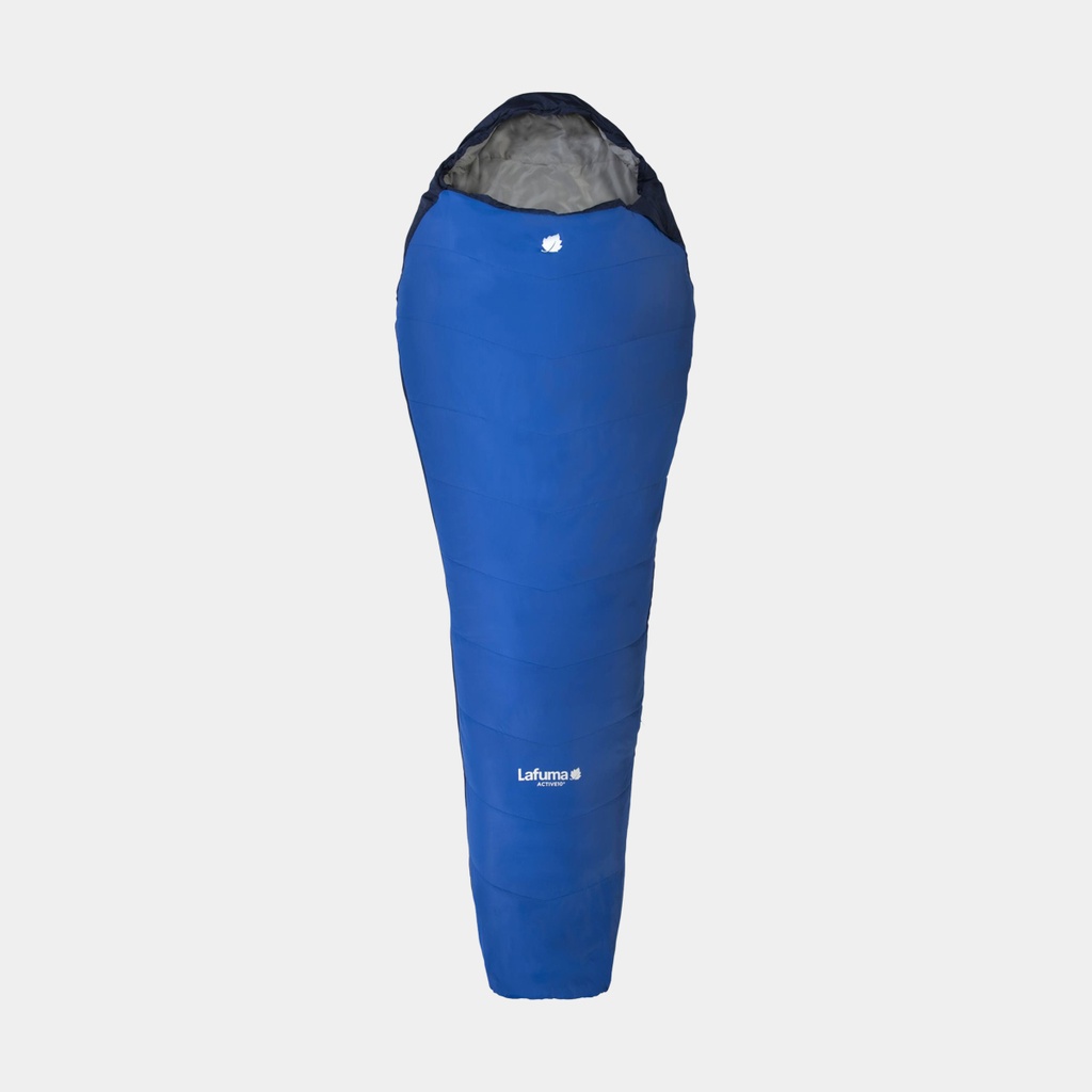 Active 10°C Azur Blue