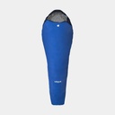 Active 10°C Azur Blue