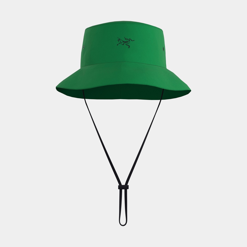 Sinsolo Hat Jungle