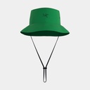 Sinsolo Hat Jungle