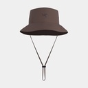 Sinsolo Hat Velvet Sand