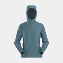 Kyanite LT Hoody Women (2024) Solace