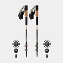 Altiplano Pairs Poles Sesame
