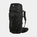 Access 65+10 Black / Noir