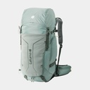 Access 40 Women Slate Gray