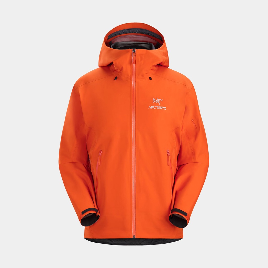 Beta LT Jacket (2024) Phenom