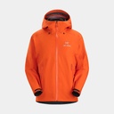 Beta LT Jacket (2024) Phenom