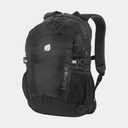 Alpic 20 Black / Noir