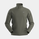 Kyanite Lightweight Jacket (2024) Forage