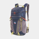 Impassable 20L Navy