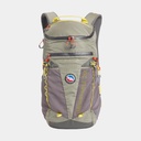 Impassable 20L Olive