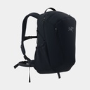 Mantis 26 Black Sapphire