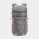 Impassable 20L Shark