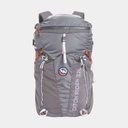 Ditch Rider 32L Shark