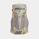Prospector 50L Olive