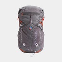 Women's Sun Dog 45L Shark