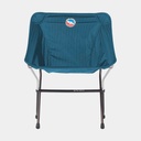 Skyline UL Chair Blue