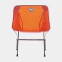 Skyline UL Chair Orange
