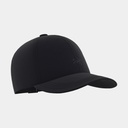 Small Bird Hat Black