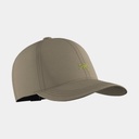 Small Bird Hat Wicker