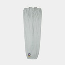Kings Canyon UL Quilt Primaloft