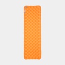 Zoom UL Insulated