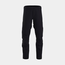 Beta Pants (2024) Black