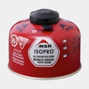 IsoPro Canister - Europe 113g