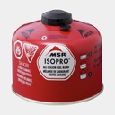 IsoPro Canister - Europe 227g