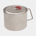 Titan Kettle (2024)
