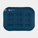 Boundary Camp Pillow