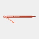 Dirt Dagger 6” Tent Stakes