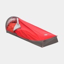 Three Wire Hooped Bivy