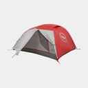 Copper Spur HV2 Expedition Red