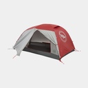 Copper Spur HV3 Expedition Red