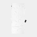 Travelsheet Silk Economy Line Natural Silk