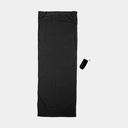 Travelsheet Thermolite Performer Volcano Black