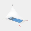 Mosquito Net Travel Ultralight Single (2023)