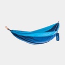 Travel Hammock Double (2023) Blue Moon